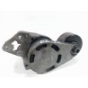 Recambio de tensor correa auxiliar para skoda fabia familiar (6y5) elegance referencia OEM IAM   