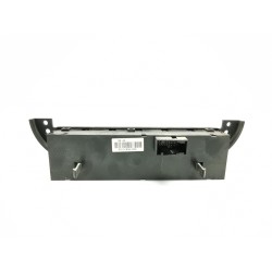 Recambio de mando multifuncion para mini mini (r50,r53) one referencia OEM IAM 6917985 61316917985 