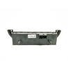 Recambio de mando multifuncion para mini mini (r50,r53) one referencia OEM IAM 6917985 61316917985 