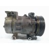 Recambio de compresor aire acondicionado para ford fiesta (cbk) ambiente referencia OEM IAM 2S6119D629AE  
