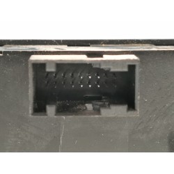 Recambio de mando multifuncion para mini mini (r50,r53) one referencia OEM IAM 6917985 61316917985 