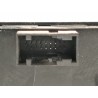 Recambio de mando multifuncion para mini mini (r50,r53) one referencia OEM IAM 6917985 61316917985 