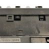 Recambio de mando multifuncion para mini mini (r50,r53) one referencia OEM IAM 6917985 61316917985 