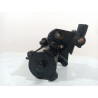 Recambio de motor arranque para ford fiesta (cbk) ambiente referencia OEM IAM 0986022121  