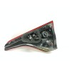 Recambio de piloto trasero central izquierdo para renault scenic iv grand limited referencia OEM IAM   