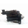 Recambio de motor arranque para ford fiesta (cbk) ambiente referencia OEM IAM 0986022121  