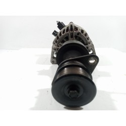 Recambio de alternador para ford focus berlina (cak) ambiente referencia OEM IAM 98AB10300JE  
