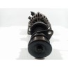 Recambio de alternador para ford focus berlina (cak) ambiente referencia OEM IAM 98AB10300JE  