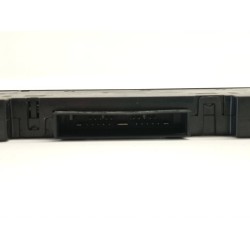 Recambio de mando multifuncion para bmw x3 (e83) 2.0d referencia OEM IAM 61313415619 3415619 