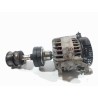 Recambio de alternador para ford focus berlina (cak) ambiente referencia OEM IAM 98AB10300JE  