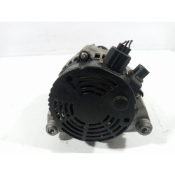 Recambio de alternador para ford focus berlina (cak) ambiente referencia OEM IAM 98AB10300JE  