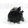 Recambio de alternador para ford focus berlina (cak) ambiente referencia OEM IAM 98AB10300JE  