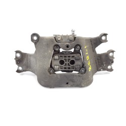 Recambio de soporte cambio para audi a6 avant (4f5) 2.0 tfsi referencia OEM IAM 4F0399283L  