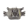 Recambio de soporte cambio para audi a6 avant (4f5) 2.0 tfsi referencia OEM IAM 4F0399283L  