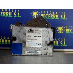 Recambio de centralita abs para volvo serie 460 2.0i gle referencia OEM IAM 6AS2556A00 10094304004 466071