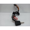 Recambio de antirrobo para renault laguna grandtour (k56) 2.2 dt rt(k 569) referencia OEM IAM   