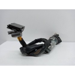 Recambio de antirrobo para renault laguna grandtour (k56) 2.2 dt rt(k 569) referencia OEM IAM   