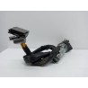 Recambio de antirrobo para renault laguna grandtour (k56) 2.2 dt rt(k 569) referencia OEM IAM   