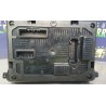 Recambio de bcm para renault clio iii exception referencia OEM IAM 8201054119 19754671 00446900