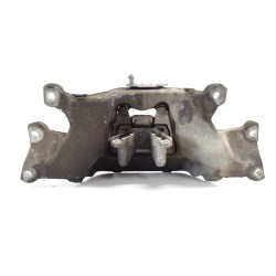 Recambio de soporte cambio para audi a6 avant (4f5) 2.0 tfsi referencia OEM IAM 4F0399283L  