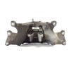 Recambio de soporte cambio para audi a6 avant (4f5) 2.0 tfsi referencia OEM IAM 4F0399283L  