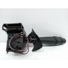 Recambio de mando luces para renault laguna grandtour (k56) 2.2 dt rt(k 569) referencia OEM IAM   