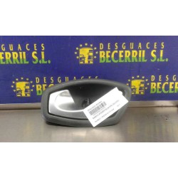 Recambio de maneta interior delantera izquierda para renault laguna iii privilege referencia OEM IAM   