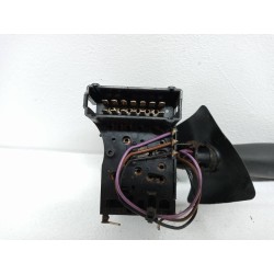 Recambio de mando luces para renault laguna grandtour (k56) 2.2 dt rt(k 569) referencia OEM IAM   