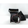 Recambio de mando luces para renault laguna grandtour (k56) 2.2 dt rt(k 569) referencia OEM IAM   
