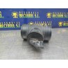 Recambio de caudalimetro para opel astra h berlina elegance referencia OEM IAM 6235612  