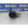 Recambio de caudalimetro para opel astra h berlina elegance referencia OEM IAM 6235612  