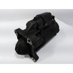Recambio de motor arranque para renault laguna grandtour (k56) 2.2 dt rt(k 569) referencia OEM IAM 0001218153  
