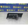 Recambio de mando luces para opel astra h berlina elegance referencia OEM IAM 13129258  
