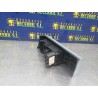 Recambio de mando luces para opel astra h berlina elegance referencia OEM IAM 13129258  