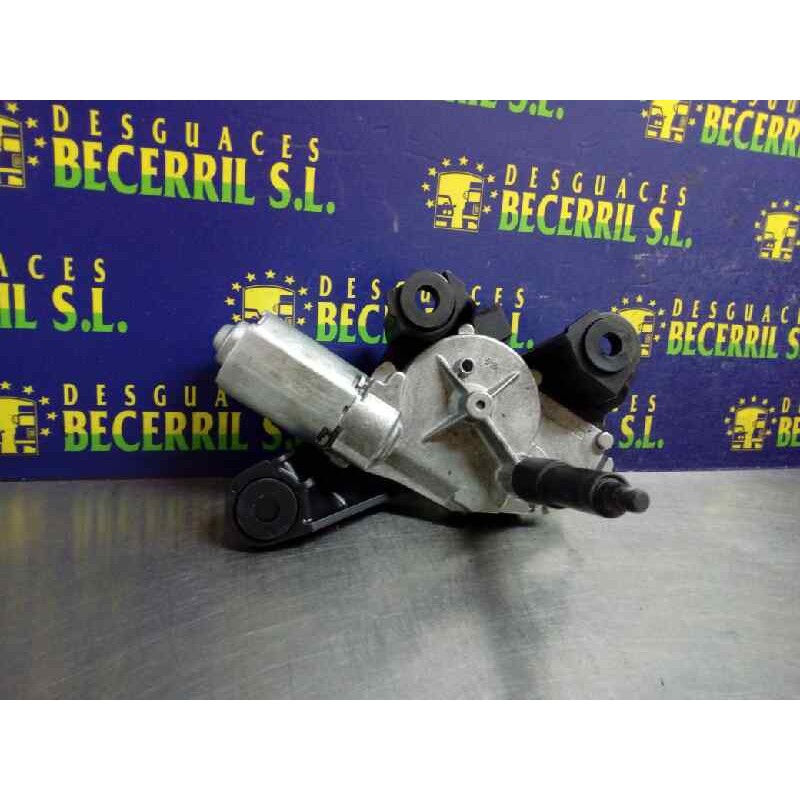 Recambio de motor limpia trasero para renault laguna iii privilege referencia OEM IAM 287100006R  