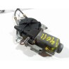 Recambio de elevalunas delantero izquierdo para citroen jumpy 2.0 hdi sx caja cerrada acristalada referencia OEM IAM   