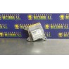 Recambio de centralita airbag para renault laguna ii (bg0) authentique referencia OEM IAM 8200142183A 550758700 