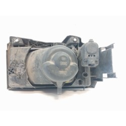 Recambio de faro derecho para citroen jumpy 2.0 hdi sx caja cerrada acristalada referencia OEM IAM   
