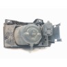 Recambio de faro derecho para citroen jumpy 2.0 hdi sx caja cerrada acristalada referencia OEM IAM   