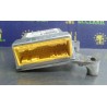 Recambio de centralita airbag para renault laguna ii (bg0) authentique referencia OEM IAM 8200142183A 550758700 