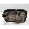 Recambio de enfriador aceite motor para volvo s80 berlina d5 executive referencia OEM IAM 30751937  