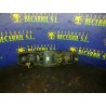 Recambio de maneta exterior delantera derecha para suzuki grand vitara 5 puertas sq (ft) 2.0 td dlx referencia OEM IAM 8281065D0