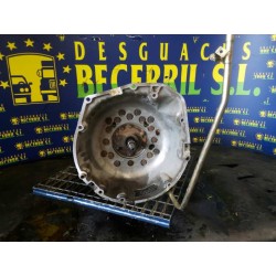 Recambio de caja cambios para jaguar xj6/12 3.2 xj6 referencia OEM IAM 1423507 1043010698 4HP22