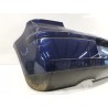 Recambio de paragolpes trasero para volkswagen polo (9n1) conceptline referencia OEM IAM   