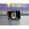 Recambio de resistencia calefaccion para opel zafira b enjoy referencia OEM IAM   