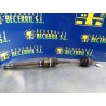 Recambio de transmision delantera derecha para renault megane ii berlina 3p confort expression referencia OEM IAM   