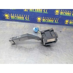 Recambio de mando intermitentes para jaguar xj6/12 3.2 xj6 referencia OEM IAM   