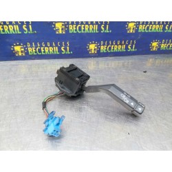 Recambio de mando intermitentes para jaguar xj6/12 3.2 xj6 referencia OEM IAM   