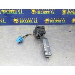 Recambio de mando intermitentes para jaguar xj6/12 3.2 xj6 referencia OEM IAM   