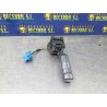 Recambio de mando intermitentes para jaguar xj6/12 3.2 xj6 referencia OEM IAM   